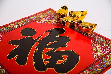 《命运2》玩家可投票选择下次试炼地图 获免费名片奖励