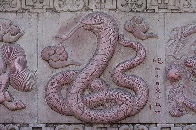 新月姬格斗《Type Lumina》希耶尔角色预告片