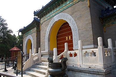 赛博招魂！有玩家试图恢复《星鸣特攻》服务器