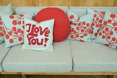 《沉浮》4月29日抢先体验 媒体评价：硬核佳作